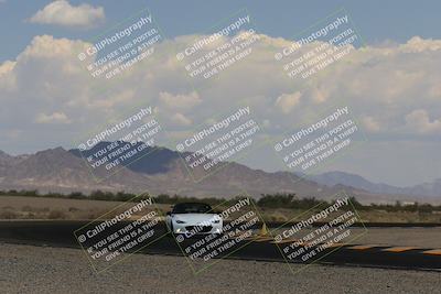 media/May-20-2023-SCCA SD (Sat) [[27fa1472d4]]/1-Advanced Group/Session 4 Combined (Turn 15 and Exit Pans)/